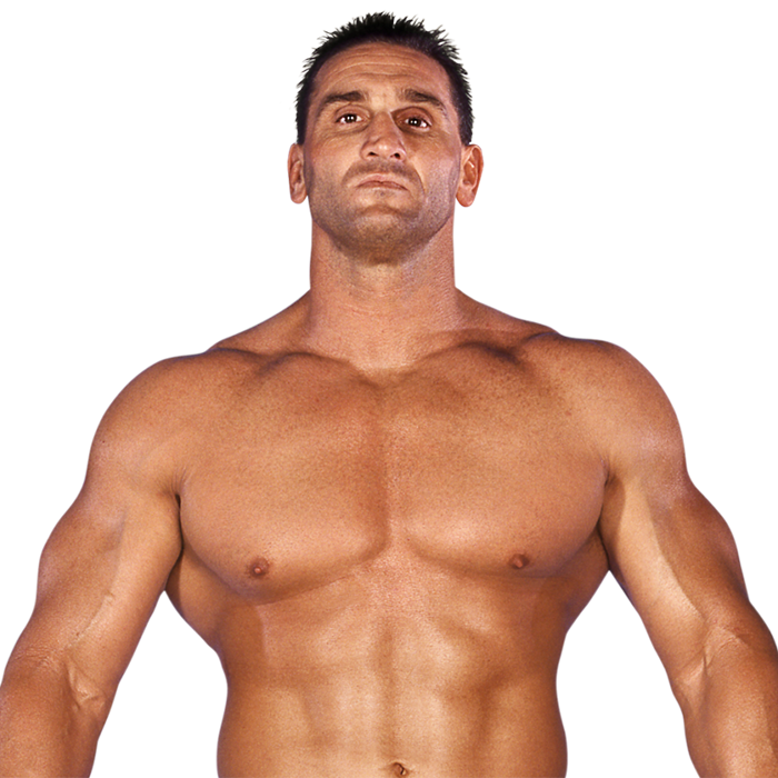 WWEクラシック11 ケンシャムロック WWEクラシック11 ケンシャムロック WWF WWE Wrestling KEN