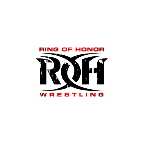 Ring of Honor Wrestling Figure Database