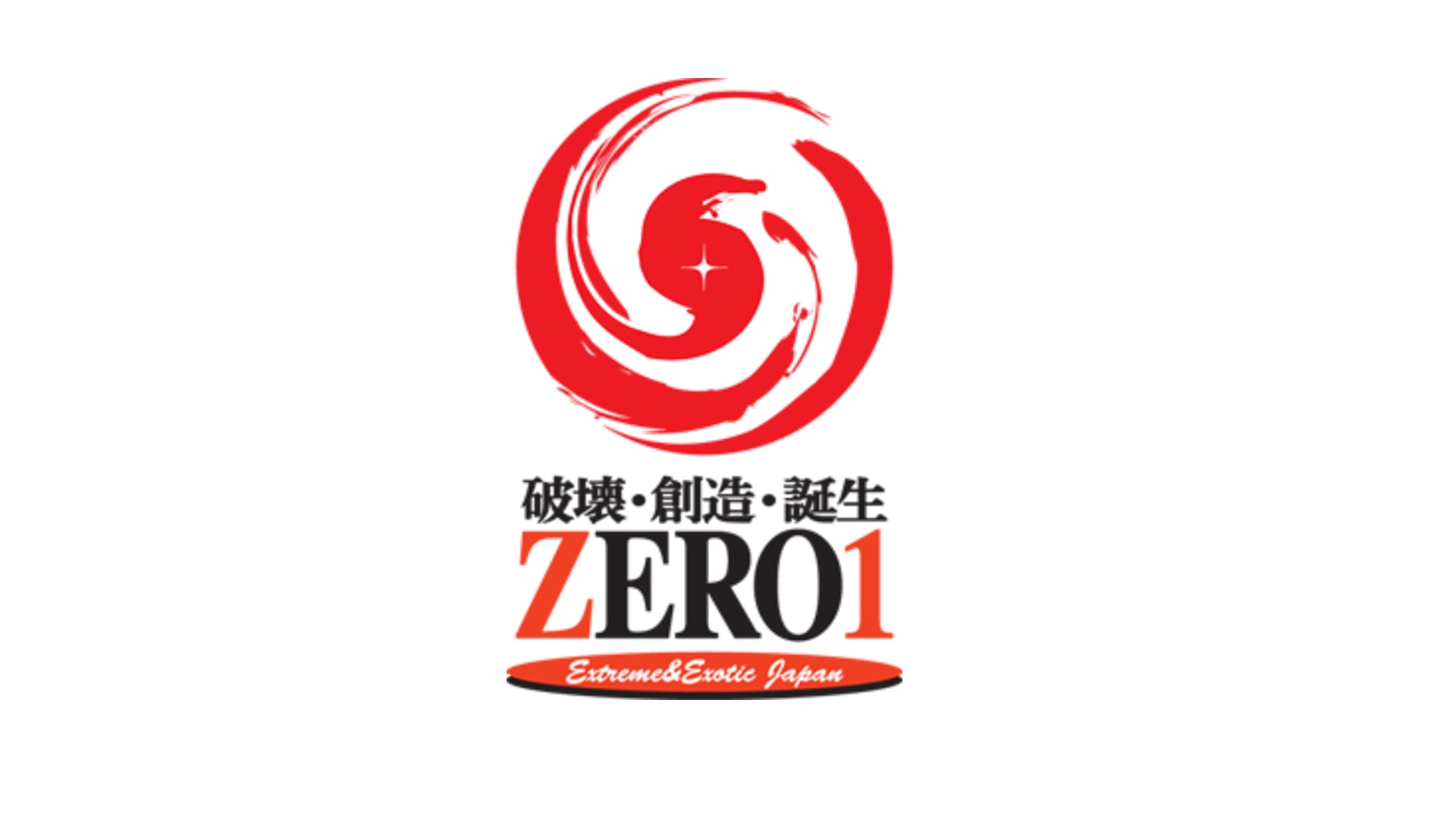 Pro Wrestling Zero1 Wrestling Figure Database