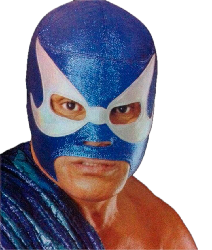 All Lizmark Wrestling Action Figures – Wrestling Figure Database