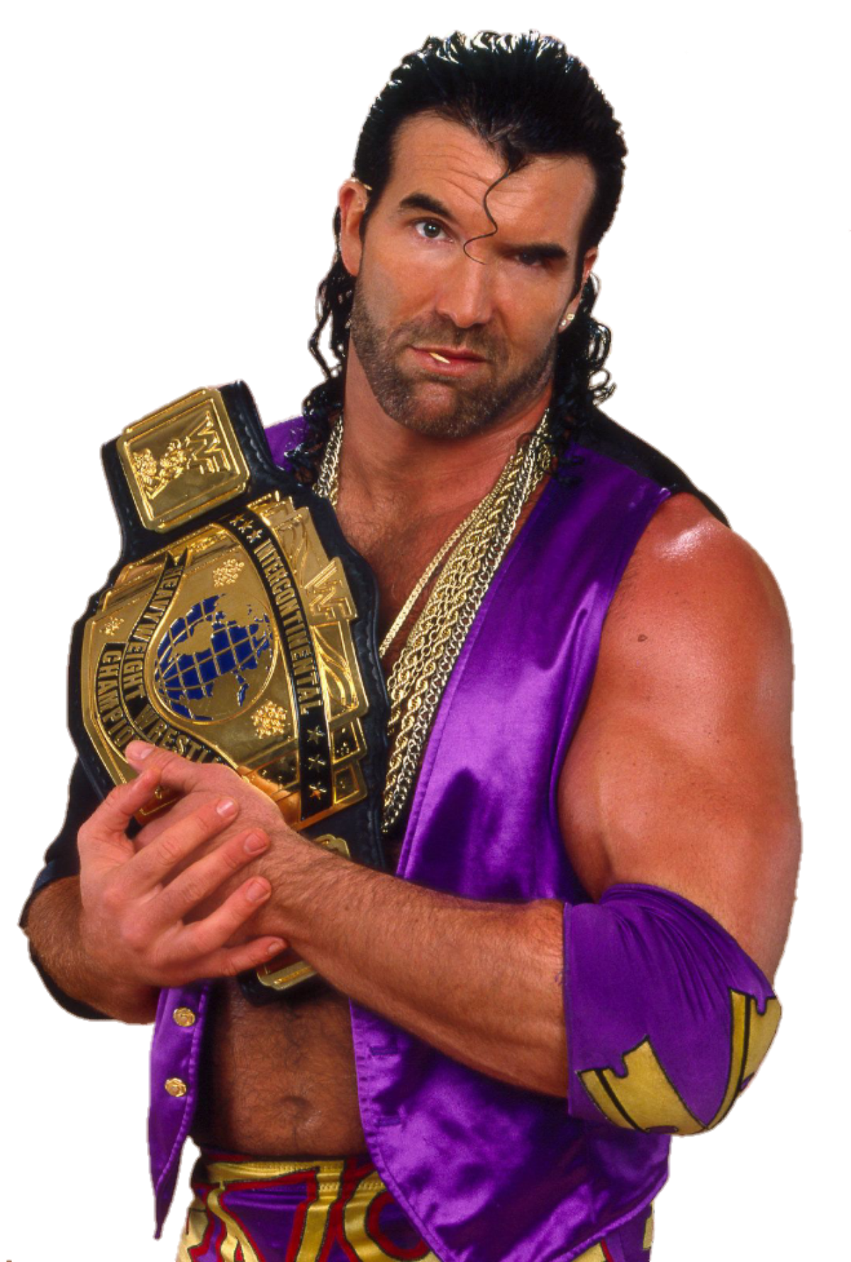 All Razor Ramon Wrestling Action Figures Wrestling Figure Database
