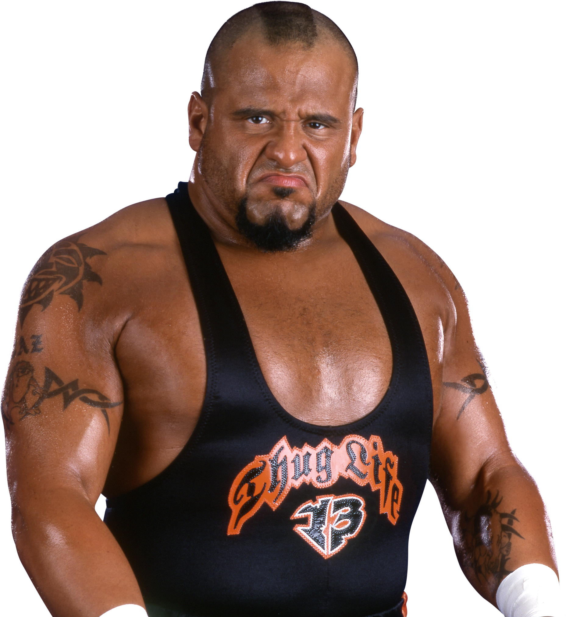 All Taz Wrestling Action Figures – Wrestling Figure Database All Taz Wrestling Action Figures – Wrestling Figure Database