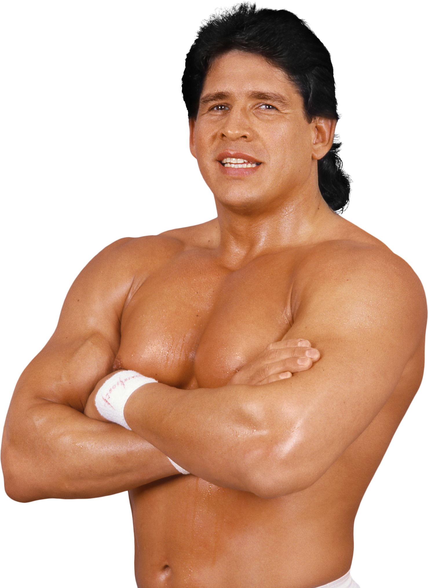 All Tito Santana Wrestling Action Figures – Wrestling Figure Database