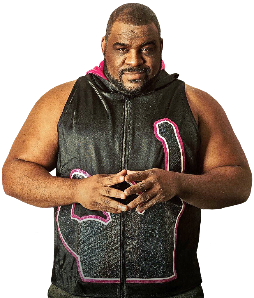 All Keith Lee Wrestling Action Figures Wrestling Figure Database