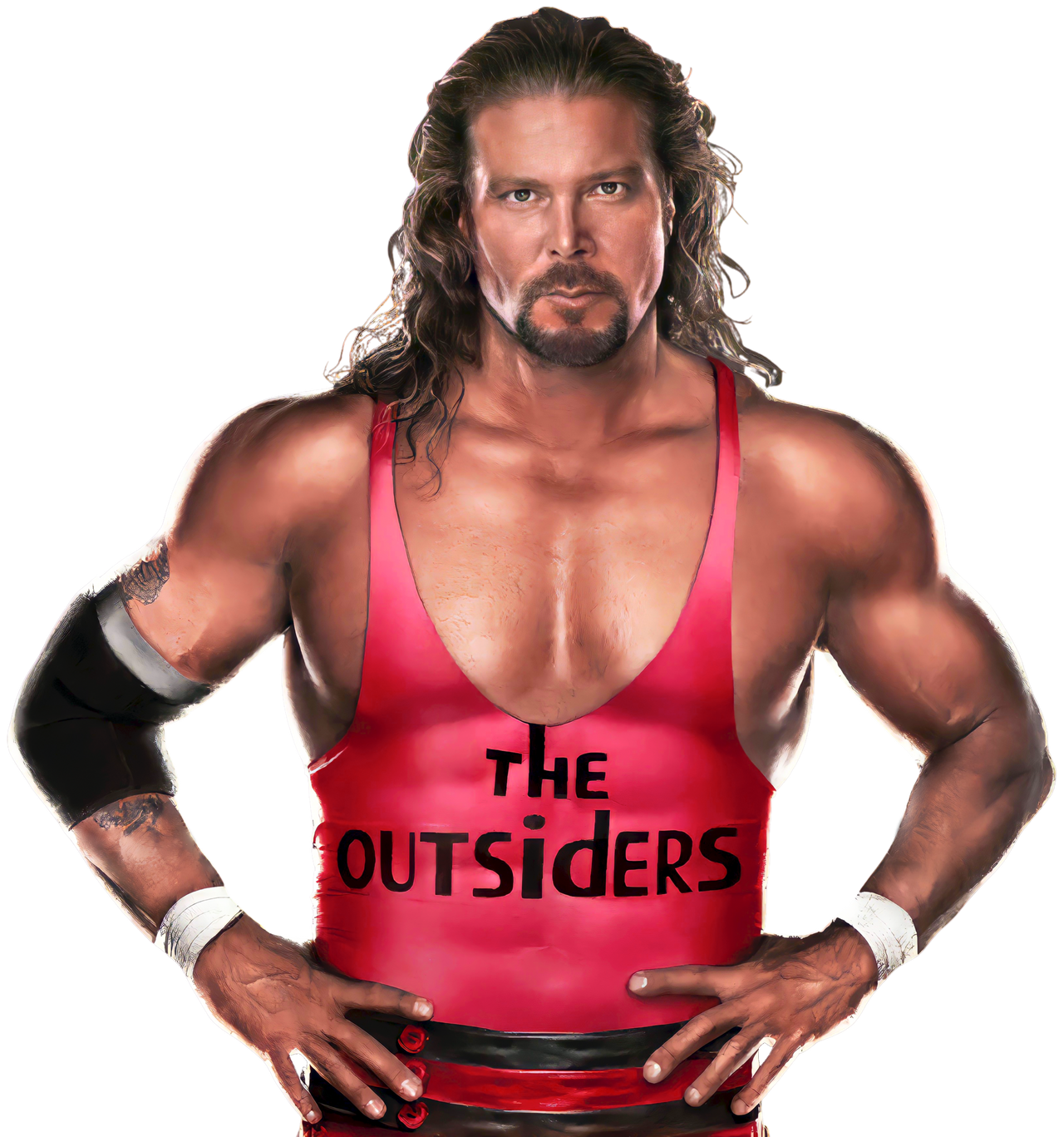 All Kevin Nash Wrestling Action Figures Wrestling Figure Database