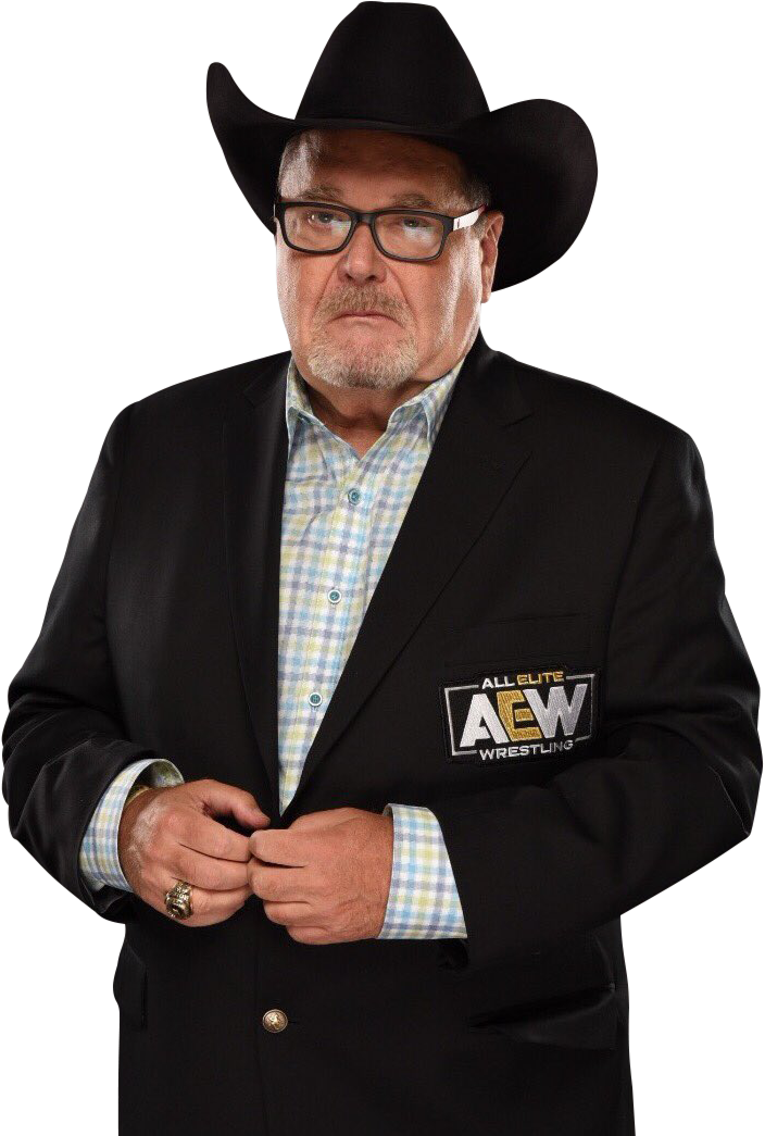 Figurine Action figure WWE WWF CATCH JIM ROSS JR JAKKS 2001 Figurine Action figure WWE WWF CATCH JIM ROSS JR JAKKS 2001
