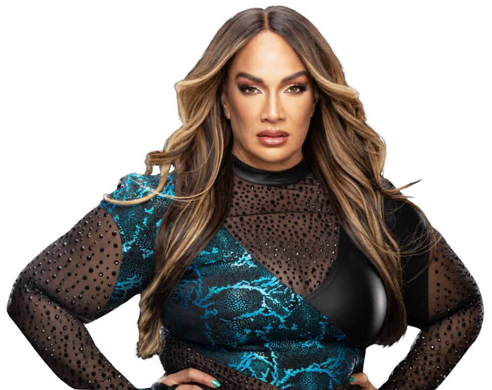 All Nia Jax Wrestling Action Figures Wrestling Figure Database
