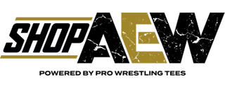 Pro Wrestling Tees AEW Micro Brawlers & Bobble Brawlers