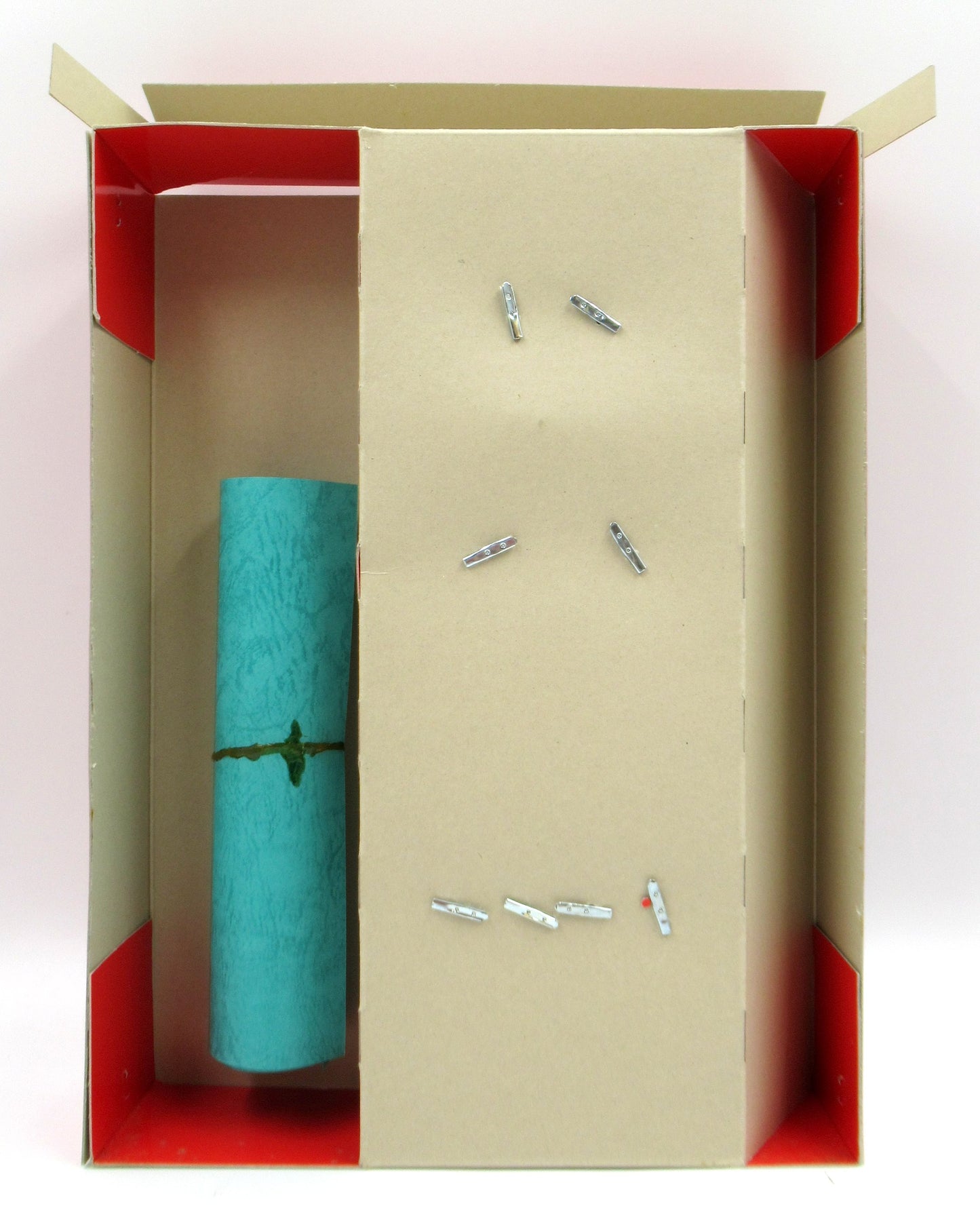 1999 Mogura House Giant Action Wrestlers Limited Edition Mitsuharu Misawa