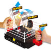 2026 WWE ToyMonster Smash & Bash Arena