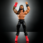 2024 WWE Mattel Elite Collection Series 110 Roman Reigns