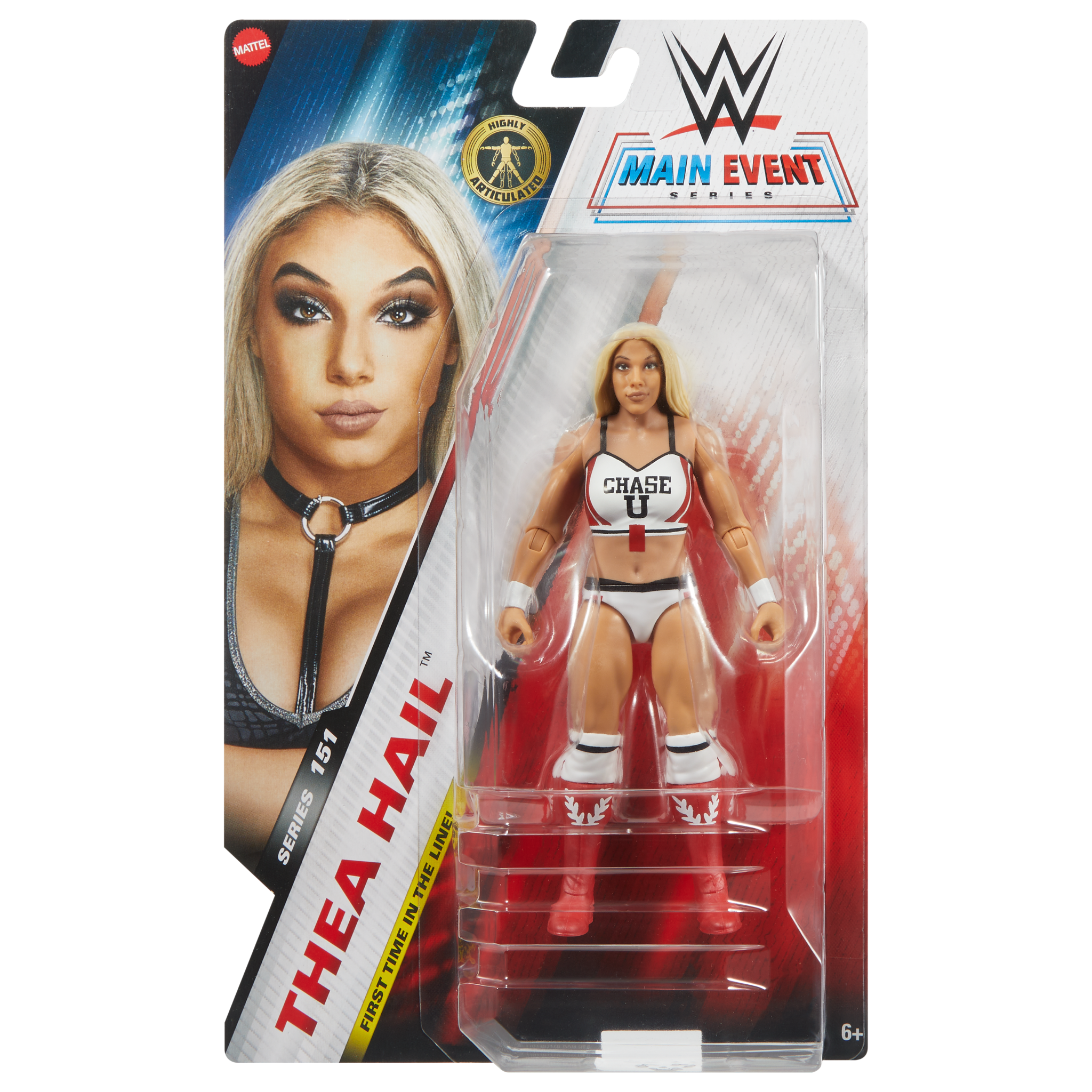 1_0fb3180c-68a7-432b-8c10-