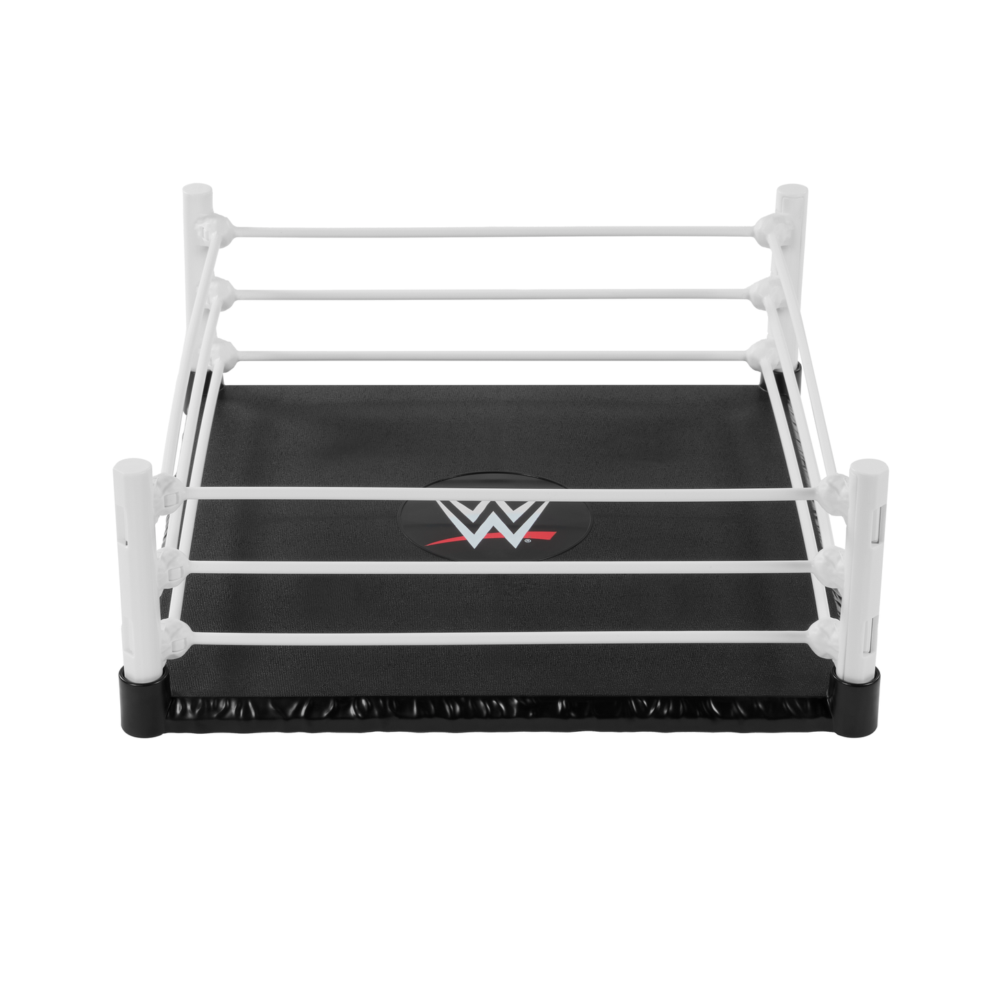 2026 WWE Mattel Value Figure Series Raw Ring