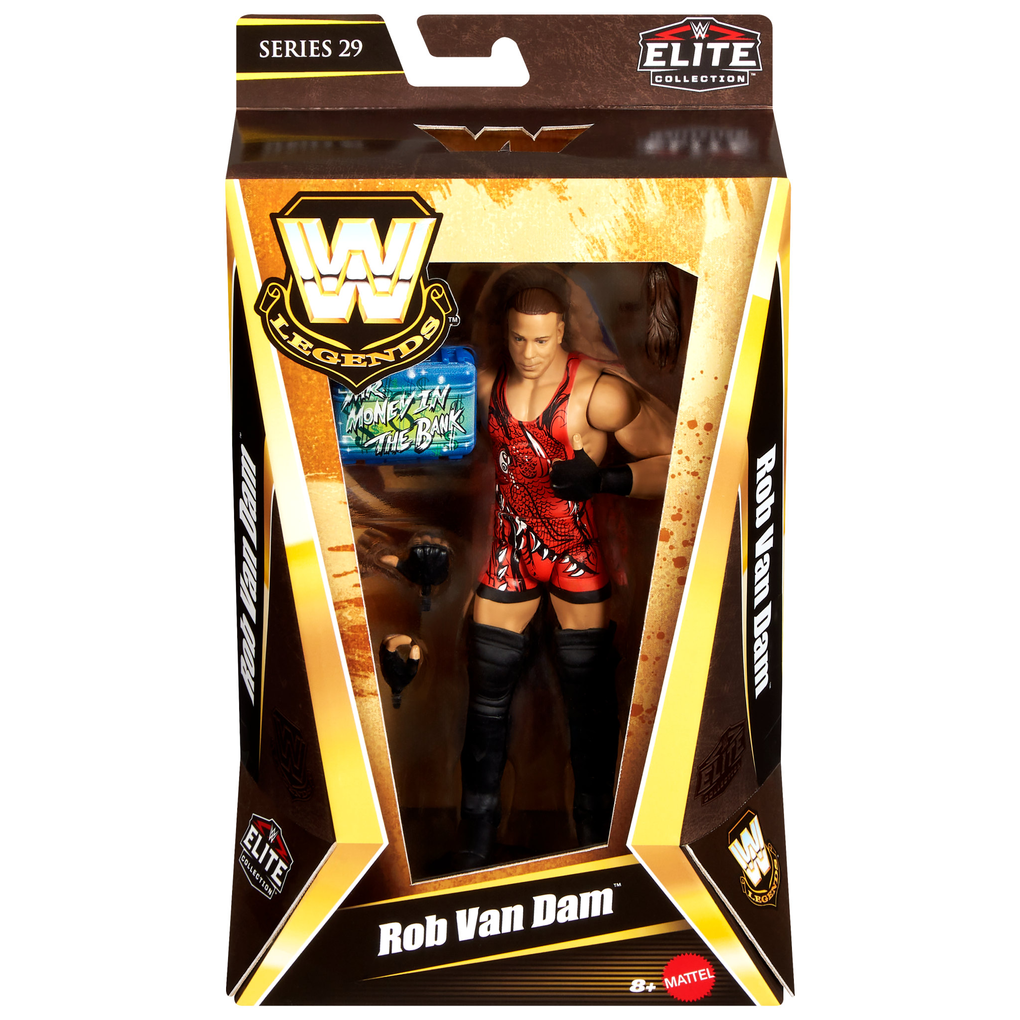 1_2428d08c-23b9-4759-aaae-