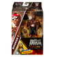 2024 WWE Mattel Elite Collection Monday Night War Series 3 Booker T [Exclusive]