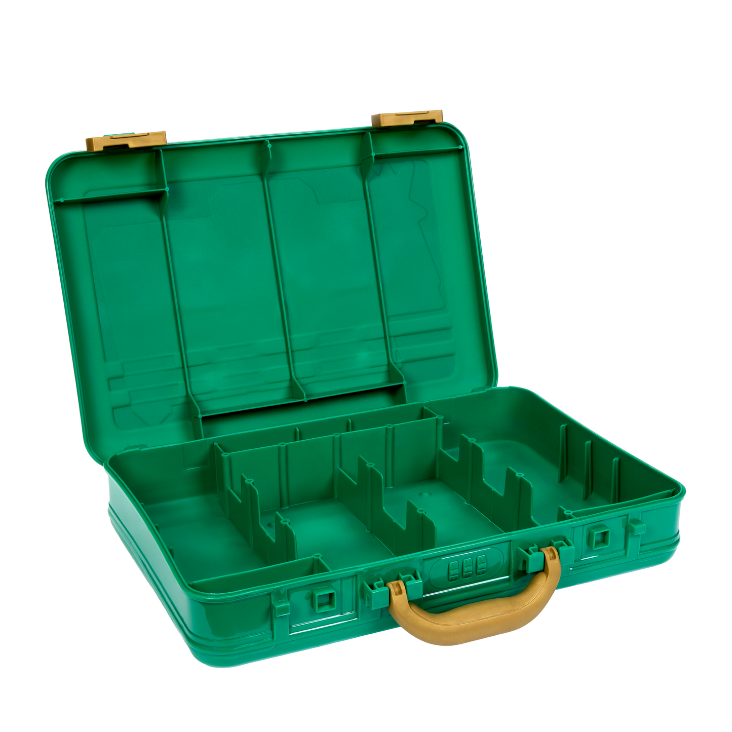 2026 WWE Mattel Money In the Bank Collector's Case