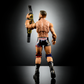 2024 WWE Mattel Elite Collection Series 110 Austin Theory