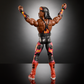 2024 WWE Mattel Elite Collection Monday Night War Series 3 Stevie Ray [Exclusive]