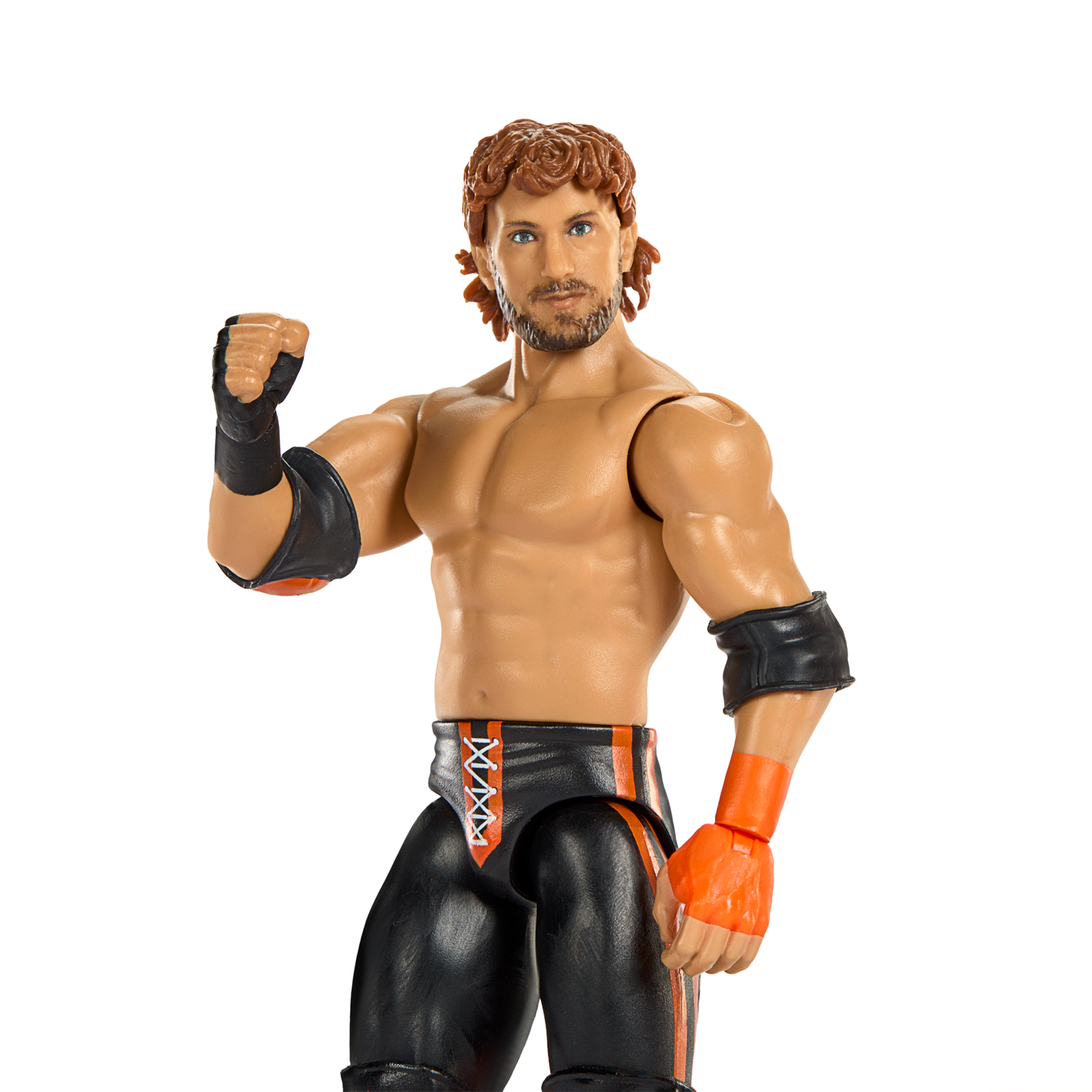 2026 WWE Mattel Main Event Series Top Picks Logan Paul