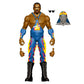 2024 WWE Mattel Elite Collection Monday Night War Series 3 Stevie Ray [Exclusive, Chase]