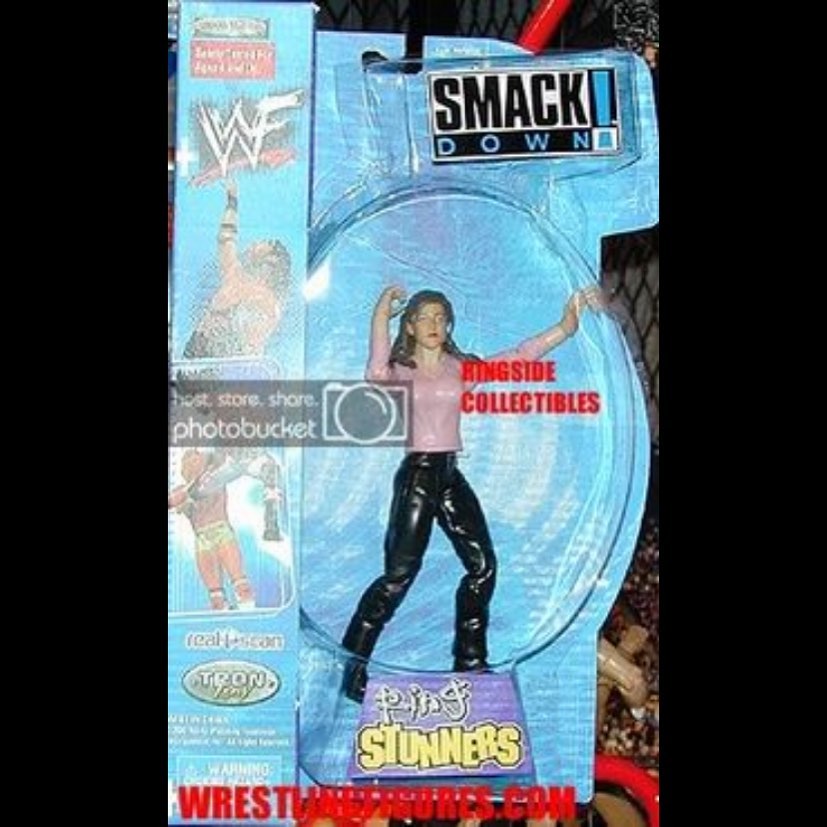 Rosedale on Robson Suite Hotel