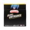 2026 WWE ToyMonster WWE Champs Elite Entrances Series 1 "The American Nightmare" Cody Rhodes