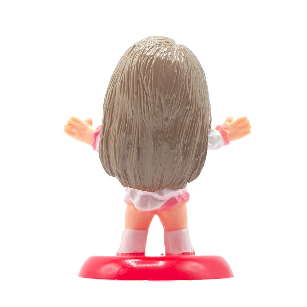 © Now Home Preservation Museum