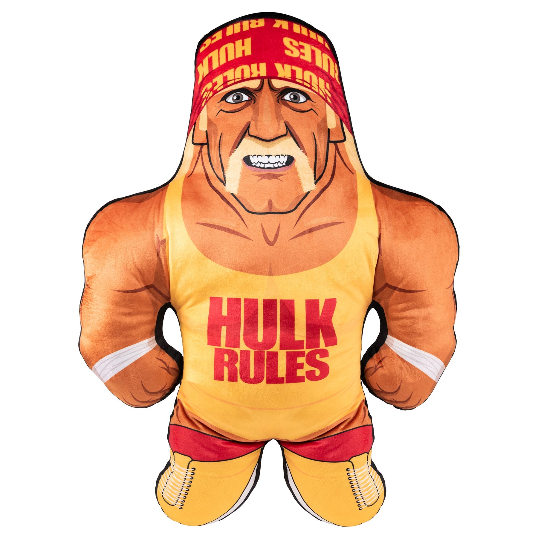 http://wrestlingfiguredatabase.com/cdn/shop/files/B2-WWE-HHO-----2_2048x_4529be53-471f-4f82-80ee-96c5766aa177.jpg?v=1691090630