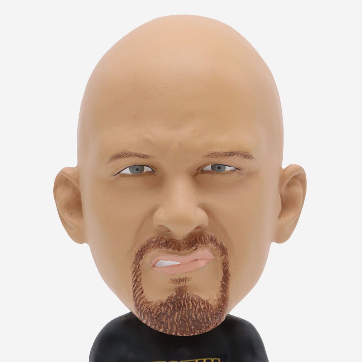 2023 WWE FOCO Mini Bighead Bobblehead Stone Cold Steve Austin