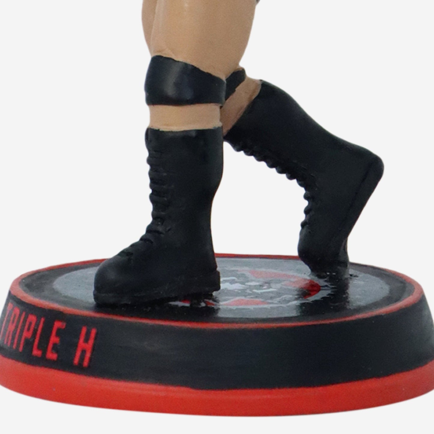 2024 WWE FOCO Mini Bighead Bobblehead Triple H