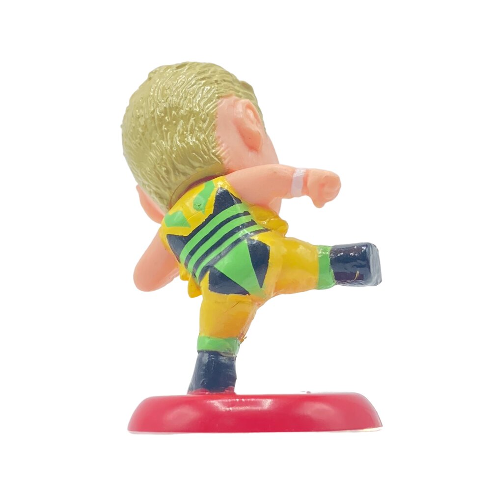 © Now Home Preservation Museum