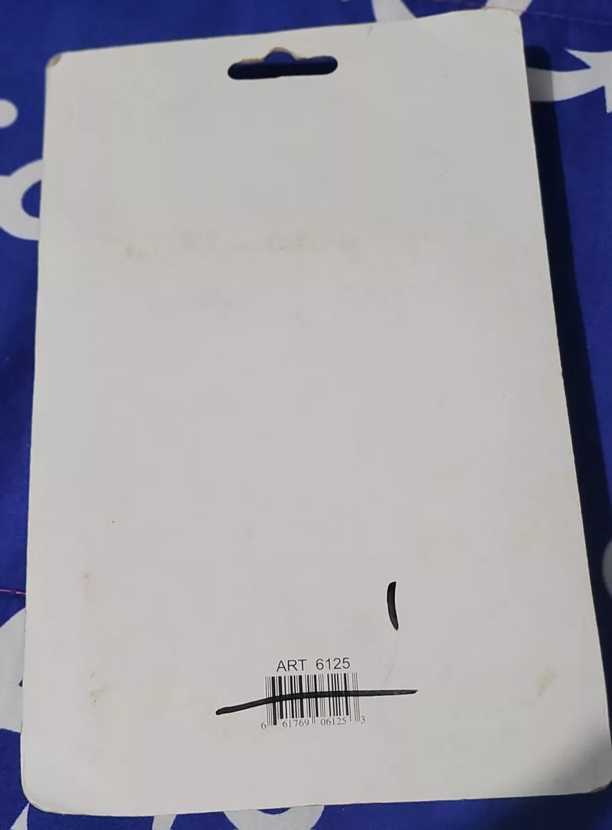 2008 CMLL Hag Distribuidoras 4.5" Super Estrellas Series 3 Dr. Wagner Jr.