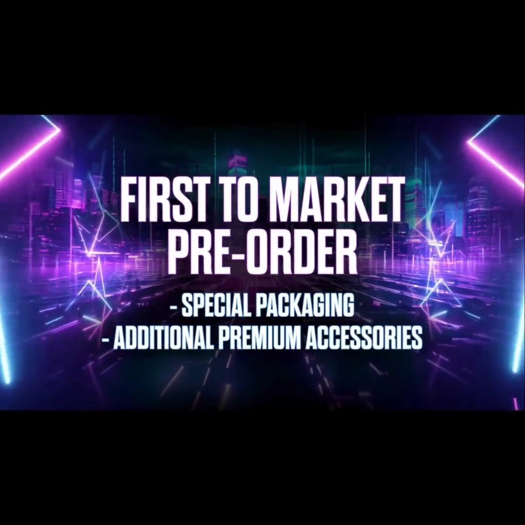 2025 AEW Jazwares Unrivaled Collection Shop AEW Exclusive Premier Edition Mercedes Moné