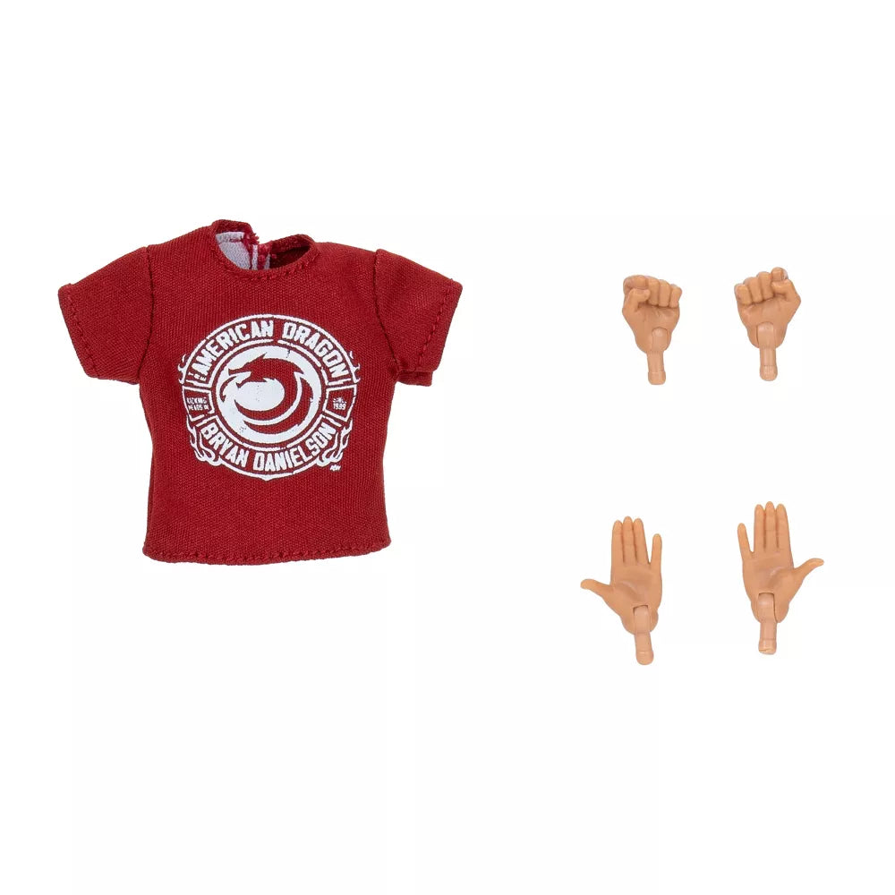 2024 AEW Jazwares Pay Per View Limited Edition #01 Bryan Danielson