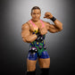 2024 WWE Mattel Elite Collection Monday Night War Series 3 Rob Van Dam [Exclusive]