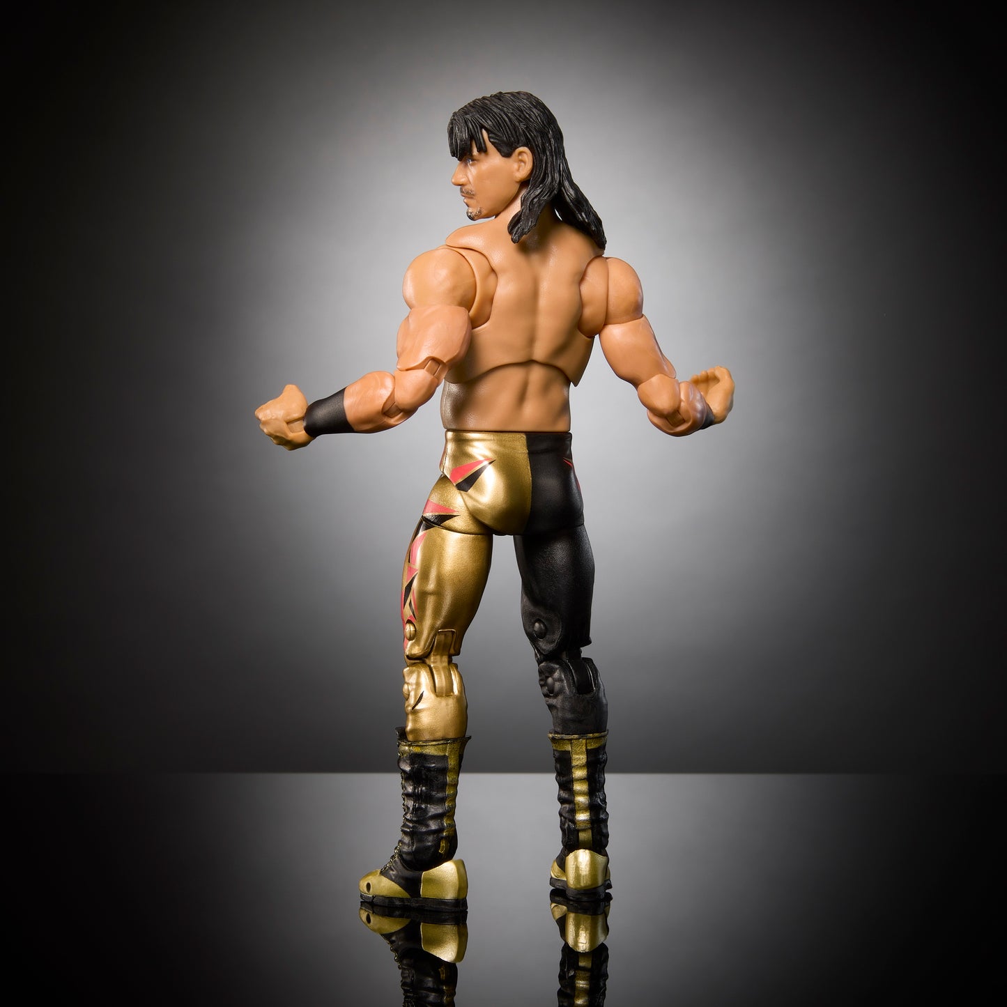 2024 WWE Mattel Ultimate Edition Monday Night War Series 2 Eddie Guerrero [Exclusive]