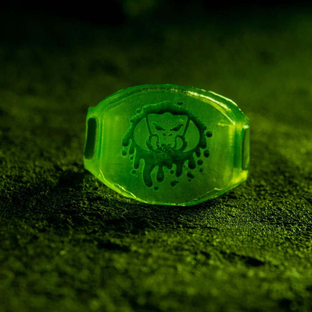 2021 Spy Monkey Creations Battle Tribes Series 28 Oozarian Grappler