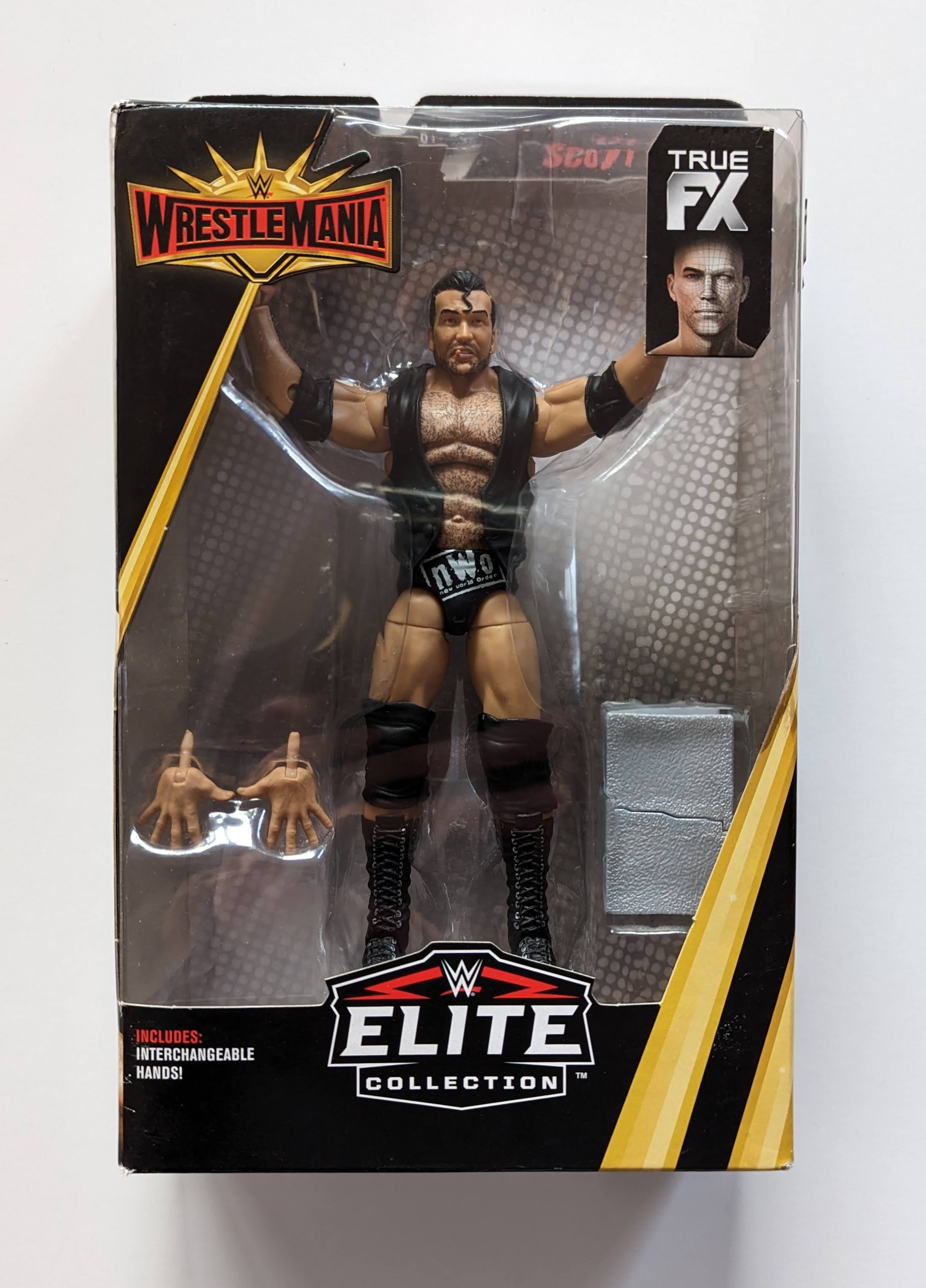 PXL_20230225_214238707.jpg?v=