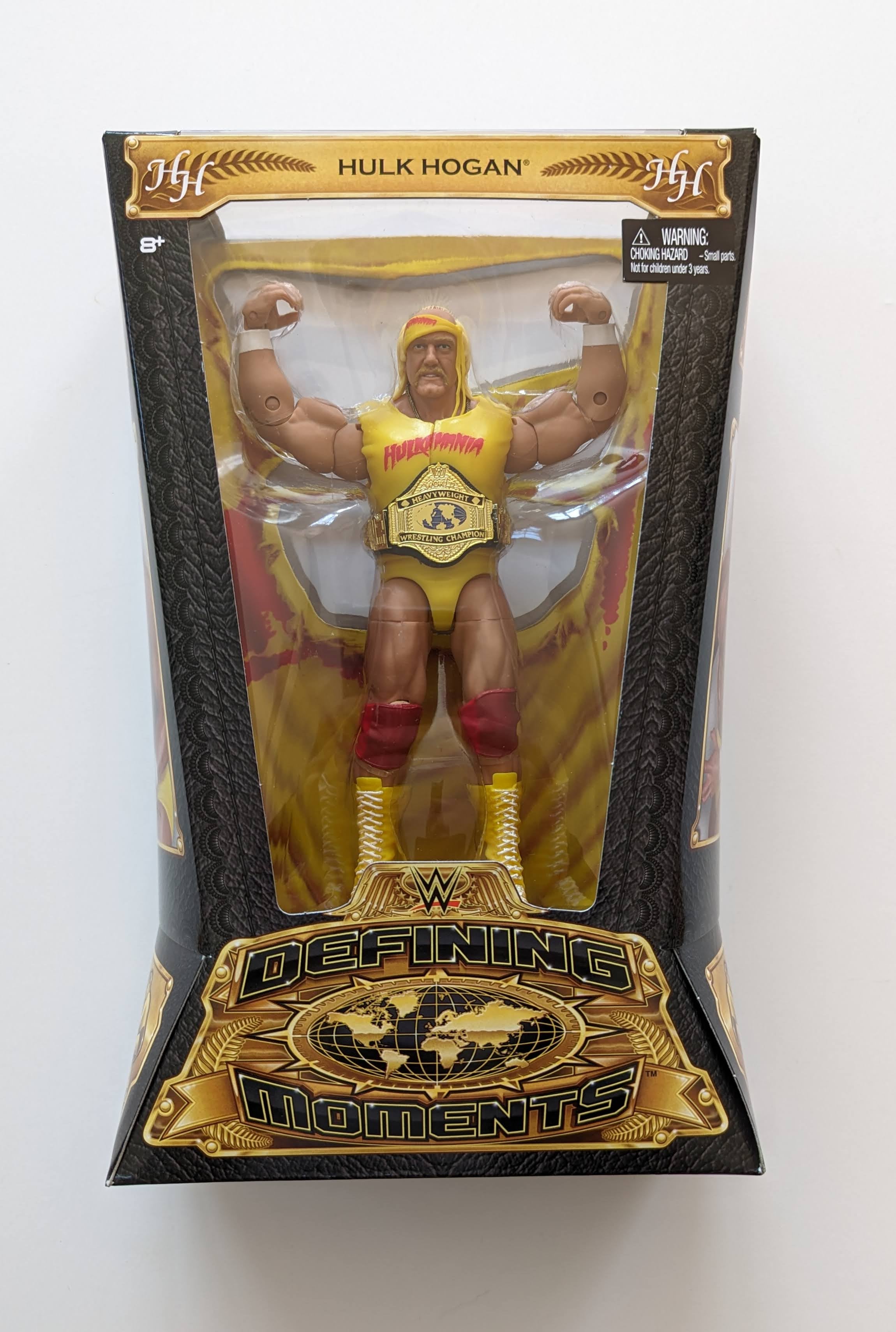 PXL_20230318_193357219_4e3c073