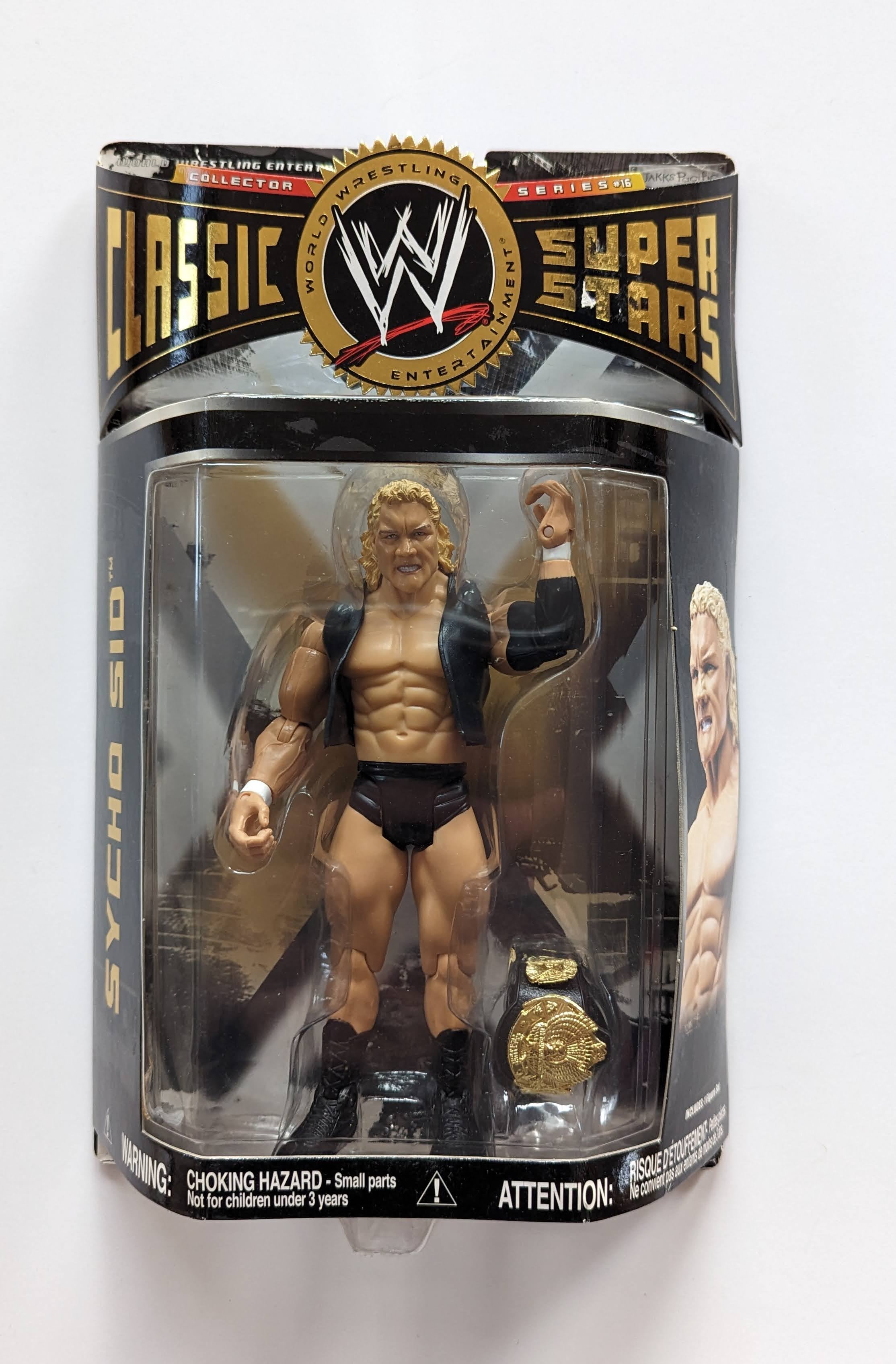 PXL_20230321_223209124_db892b6