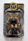 2004 WWE Jakks Pacific Classic Superstars Series 1 Andre the Giant