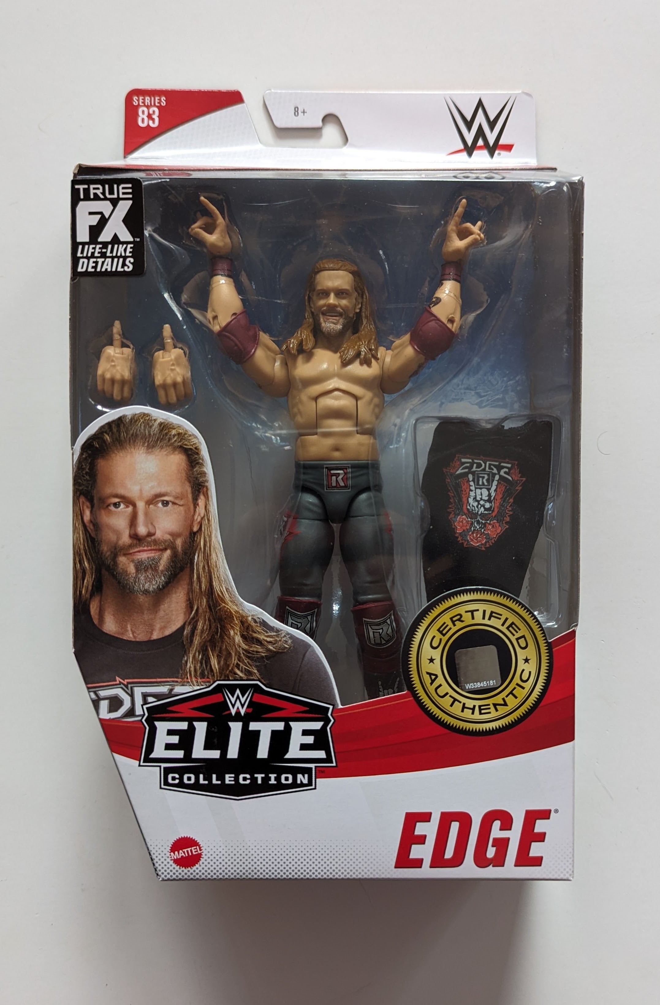 PXL_20230826_223338944.jpg?v=