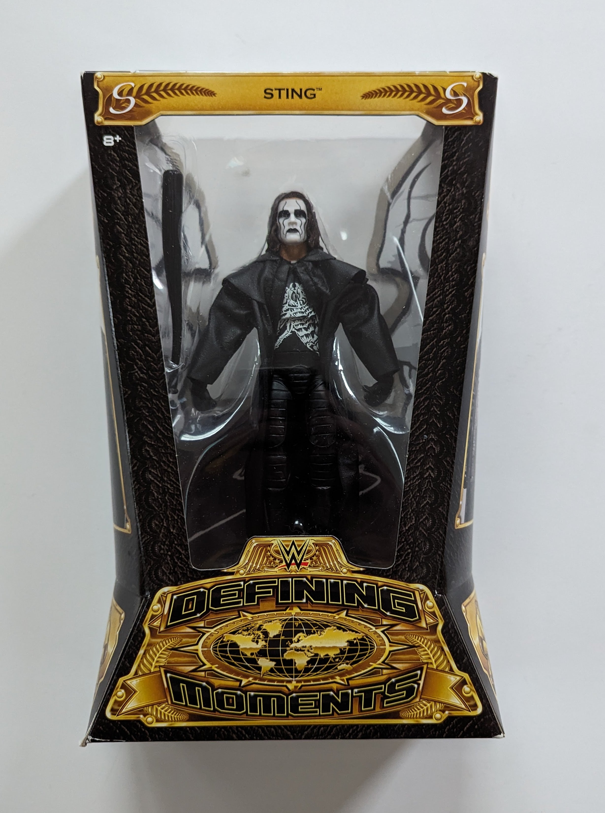 PXL_20240125_125937802.jpg?v=