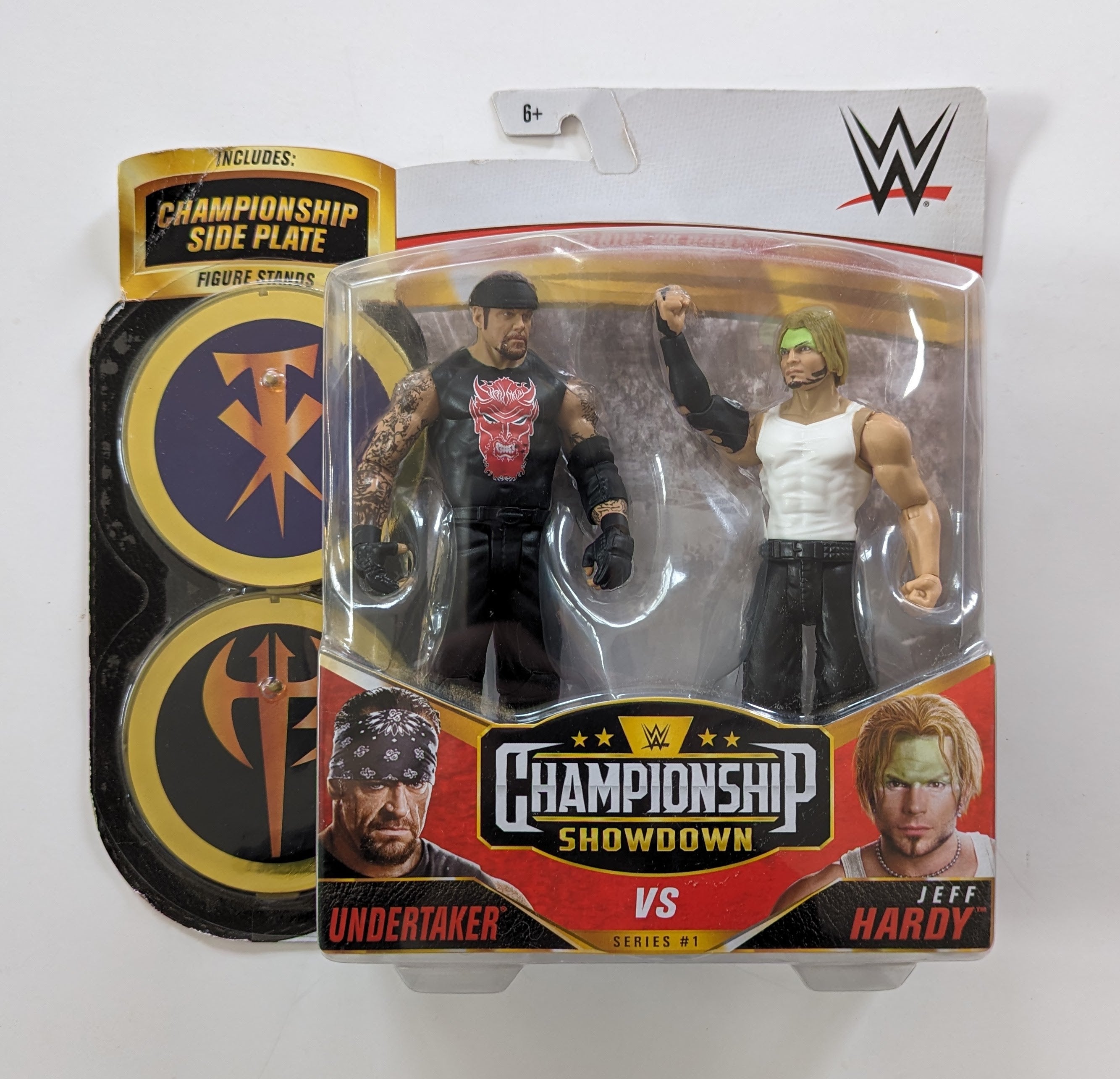 PXL_20240210_140621336.jpg?v=