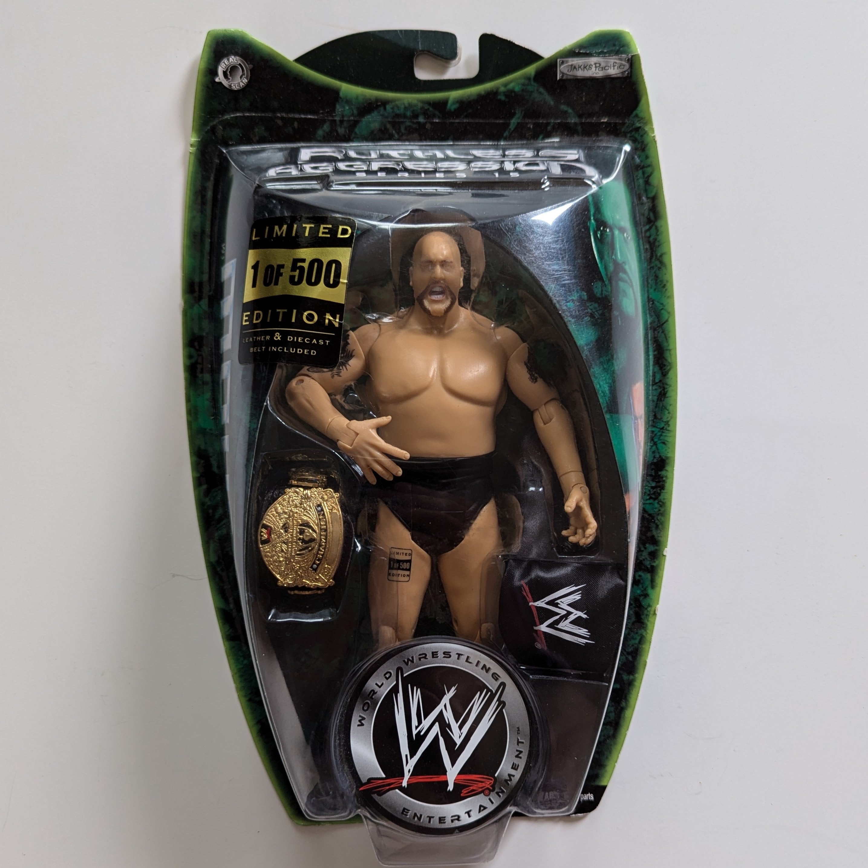 JAKKS製　WWF 現WWE　ハーディーボーイズ　フィギュア m14582354819_1.jpg?1765095386
