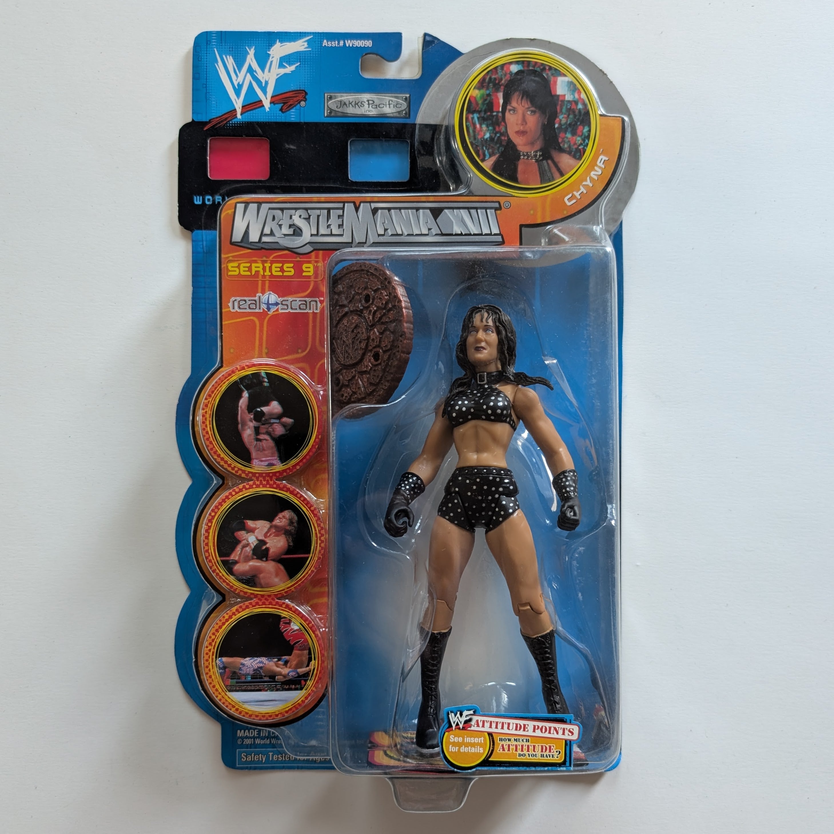 WWF チャイナ フィギュア シリーズ9 PXL_20241031_124921027.jpg?v=