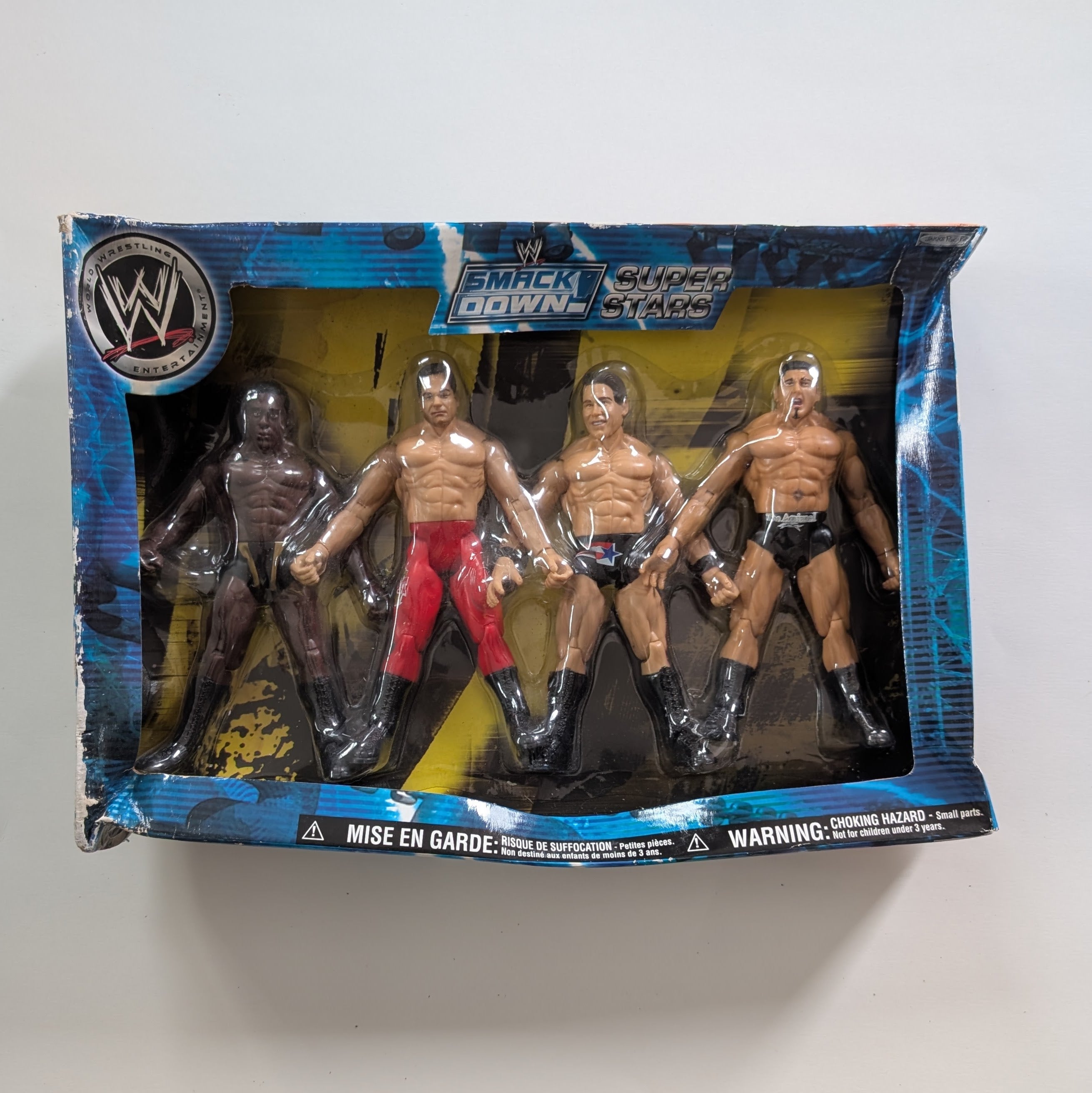 PXL_20241224_172813968.jpg?v=