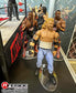 2024 WWE Mattel Elite Collection Monday Night War Series 4 Diamond Dallas Page [Exclusive, Chase]