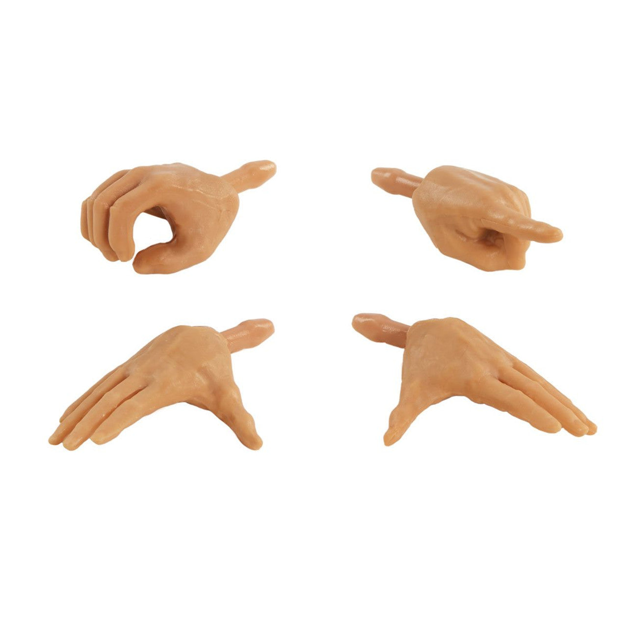 2021 WWE Mattel Elite Collection Series 86 Sid Justice