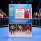 2022 WWE Mattel Ultimate Edition Coliseum Collection Series 1 2-Pack